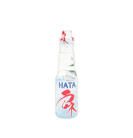 Hata Ramune Original, 200ml